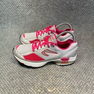 Newton Lady Issac Mesh Running Shoes Size 7.5 Women’s